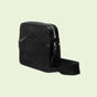 Gucci Jumbo GG messenger bag 675891 FABRP 1000 - thumb-2