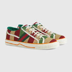 Gucci 100 Tennis 1977 sneaker 677651 UHZ20 9561