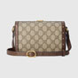 Gucci GG mini bag 678460 HUHEG 8358 - thumb-3