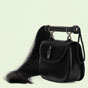 Gucci Bamboo 1947 medium top handle bag 678498 10OFN 1000 - thumb-2