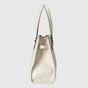Gucci Medium GG star tote bag 678679 UF2AG 9022 - thumb-4