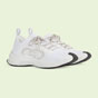 Gucci Run sneaker 680893 USM10 8475 - thumb-2