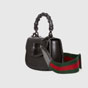 Gucci Mini top handle bag with Bamboo 686864 10ODP 1060 - thumb-2