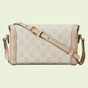 Gucci Horsebit 1955 mini bag 699296 UULBG 9683 - thumb-3
