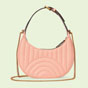 Gucci GG Marmont matelasse mini bag 699514 AABZN 6707 - thumb-3