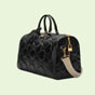 Gucci GG matelasse duffle bag 700762 UM8FG 1046 - thumb-2