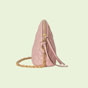 Gucci GG Matelasse small bag 702229 UM8HG 5941 - thumb-3