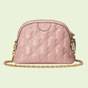 Gucci GG Matelasse small bag 702229 UM8HG 5941 - thumb-4