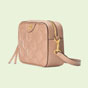 Gucci GG Matelasse small bag 702234 UM8HG 5943 - thumb-2
