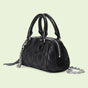 Gucci GG Matelasse mini bag 702251 FABLA 1000 - thumb-2