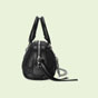 Gucci GG Matelasse mini bag 702251 FABLA 1000 - thumb-3