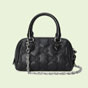 Gucci GG Matelasse mini bag 702251 FABLA 1000 - thumb-4