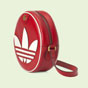 adidas x Gucci Ophidia shoulder bag 702626 DJ24T 6484 - thumb-2
