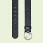 Gucci Blondie belt 703147 KAAAD 1000 - thumb-2