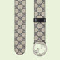 Gucci Blondie belt 703147 KAAAD 4064 - thumb-2