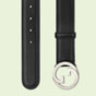 Gucci Blondie belt 703147 US10N 1000 - thumb-2