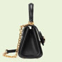 Gucci Horsebit 1955 mini bag 703848 AAA7G 1000 - thumb-4