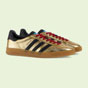 adidas Gucci Gazelle sneaker 707847 AAA2M 8043 - thumb-2