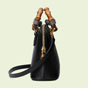 Gucci Diana mini tote bag 715775 DJ24G 1092 - thumb-3