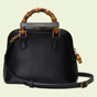 Gucci Diana mini tote bag 715775 DJ24G 1092 - thumb-4