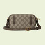 Gucci Ophidia mini bag 722557 96IWT 8745 - thumb-3