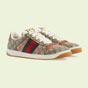 Gucci Screener GG sneaker 722618 FABFO 9791 - thumb-2