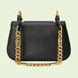 Gucci Blondie mini bag 724645 UXX0G 1000 - thumb-3