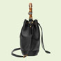 Gucci Diana small bucket bag 724652 UAAAY 1092 - thumb-3