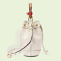Gucci Diana mini bucket bag 724667 UAAAY 9058 - thumb-3
