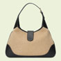 Gucci Aphrodite medium shoulder bag 726274 FAA7N 2349 - thumb-4