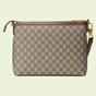 Gucci Messenger bag Interlocking G 726833 92THG 8563 - thumb-4