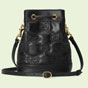 Gucci GG Matelasse bucket bag 728231 UM8HG 1046 - thumb-4