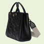 Gucci GG matelasse tote 728236 UM8HG 1046 - thumb-2