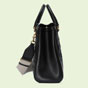 Gucci GG matelasse tote 728236 UM8HG 1046 - thumb-3