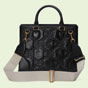 Gucci GG matelasse tote 728236 UM8HG 1046 - thumb-4