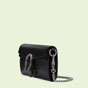 Gucci Dionysus small shoulder bag 731782 CAAAB 1163 - thumb-2