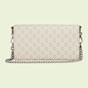 Gucci Dionysus small shoulder bag 731782 UULAK 9682 - thumb-4