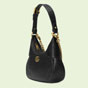 Gucci Aphrodite small shoulder bag 731817 AAA9F 1000 - thumb-2