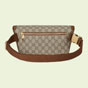 Gucci GG large belt bag 733240 92THG 8563 - thumb-4
