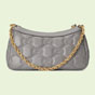 Gucci GG Matelasse handbag 735049 UM8HG 1563 - thumb-4
