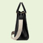 Gucci GG Matelasse tote bag 735061 UM8HG 1046 - thumb-3
