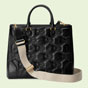 Gucci GG Matelasse tote bag 735061 UM8HG 1046 - thumb-4