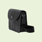 Gucci Crossbody messenger Interlocking G 735113 AABTI 1000 - thumb-2