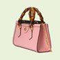 Gucci Diana small bag 735153 DJ24T 5862 - thumb-2