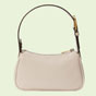 Gucci Aphrodite mini shoulder bag 739076 AAA9F 9022 - thumb-3