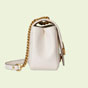 Gucci GG Marmont Matelasse mini tote bag 739682 AABZC 9022 - thumb-3