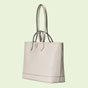 Gucci Ophidia medium tote bag 739730 DJ20G 9022 - thumb-2