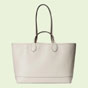 Gucci Ophidia medium tote bag 739730 DJ20G 9022 - thumb-3