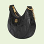 Gucci GG Matelasse mini bag 739736 UM8IG 1000 - thumb-2