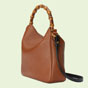 Gucci Diana medium bag 746124 UAAAY 2548 - thumb-2